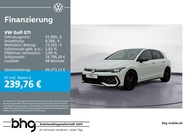 Volkswagen Golf 2026