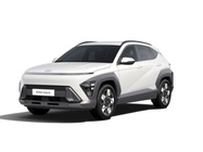 Hyundai Kona 2025