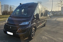 Fiat Ducato 2023