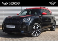 MINI Countryman 2024