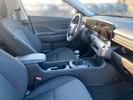 Фото 13