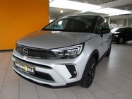 Opel Crossland 2024