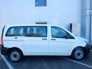 Фото 1