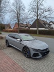 Volkswagen Arteon 2022