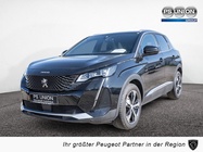 Peugeot 3008 2024