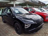 Mitsubishi Eclipse Cross 2023