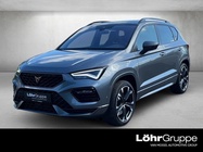 Cupra Ateca 2024