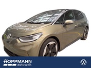 Volkswagen ID.3 2024