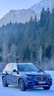 BMW X5 2019