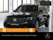 Mercedes-Benz GLB-Class 2024