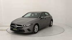 Mercedes-Benz Other 2019
