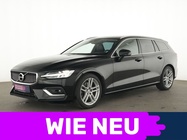 Volvo V60 2022