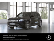 Mercedes-Benz GLB-Class 2020
