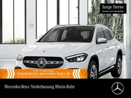 Mercedes-Benz GLA-Class 2024