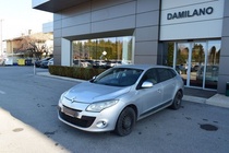 Renault Other 2010