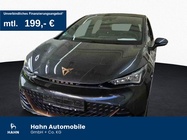Cupra Born 2023