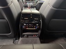 Фото 32