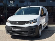 Peugeot Partner 2023