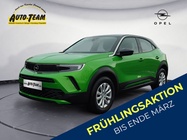 Opel Mokka 2022