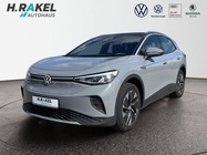 Volkswagen ID.4 2022
