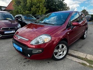 Fiat Punto 2010