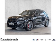 BMW X1 2025
