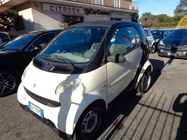 Smart ForTwo 2006