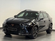 Cupra Formentor 2023