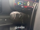Фото 9