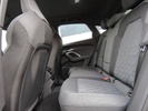 Фото 14