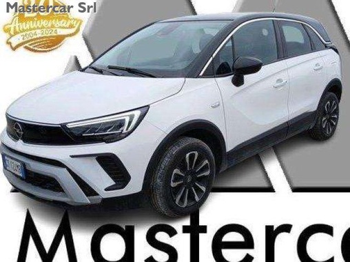 Opel Other 2024