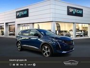 Peugeot 5008 2023