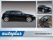 Audi A3 2020