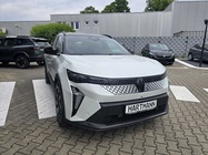 Renault Scenic E-TECH 2025