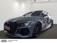 Audi RS3 2023