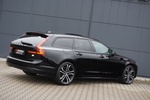 Фото 6