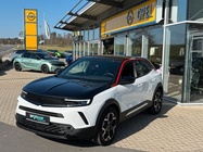 Opel Mokka 2022