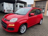 Fiat Panda 2017