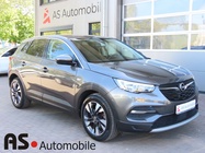 Opel Grandland 2019