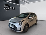 Kia Picanto 2025