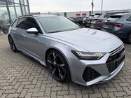 Audi RS 6 2023