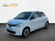 Renault Twingo 2022