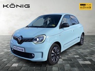 Renault Twingo 2023