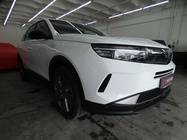 Opel Grandland 2025