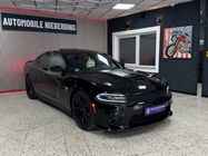 Dodge Charger 2019