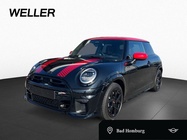 MINI Cooper 2024
