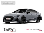Audi RS 7 2025