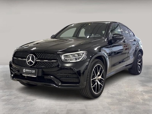 Mercedes-Benz Other 2022