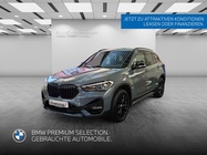 BMW X1 2019