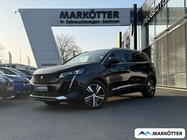 Peugeot 5008 2024
